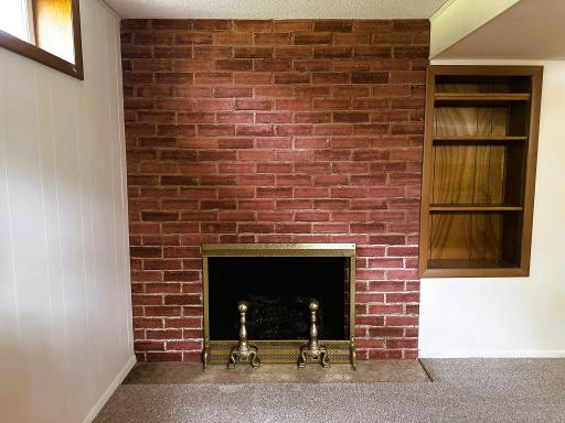 5410 Ashdale Lane, Baxter, MN 56425