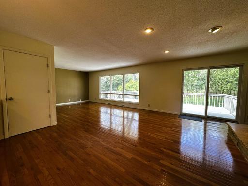 5410 Ashdale Lane, Baxter, MN 56425