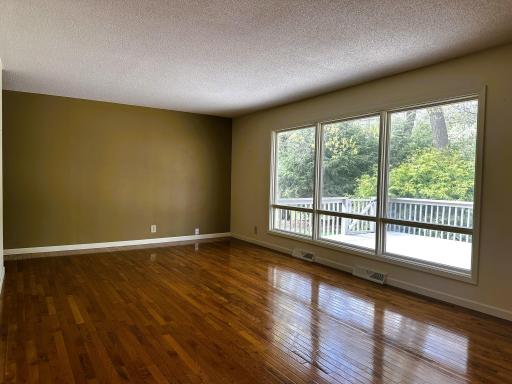 5410 Ashdale Lane, Baxter, MN 56425