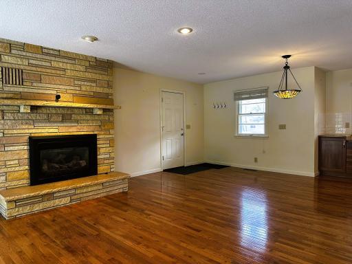 5410 Ashdale Lane, Baxter, MN 56425