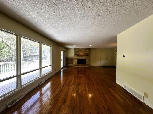 5410 Ashdale Lane, Baxter, MN 56425