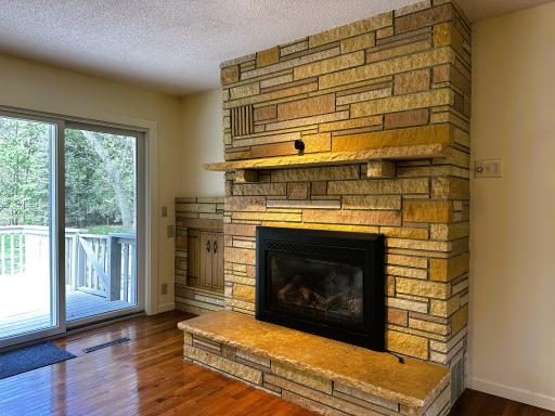 5410 Ashdale Lane, Baxter, MN 56425