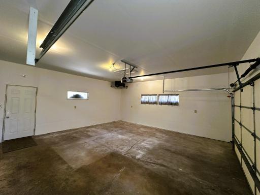 5410 Ashdale Lane, Baxter, MN 56425