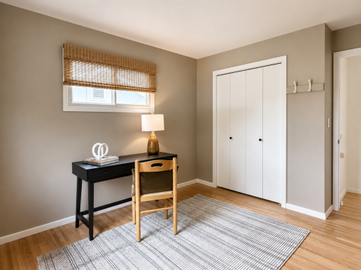 617 Mccallum Drive, New Brighton, MN 55112