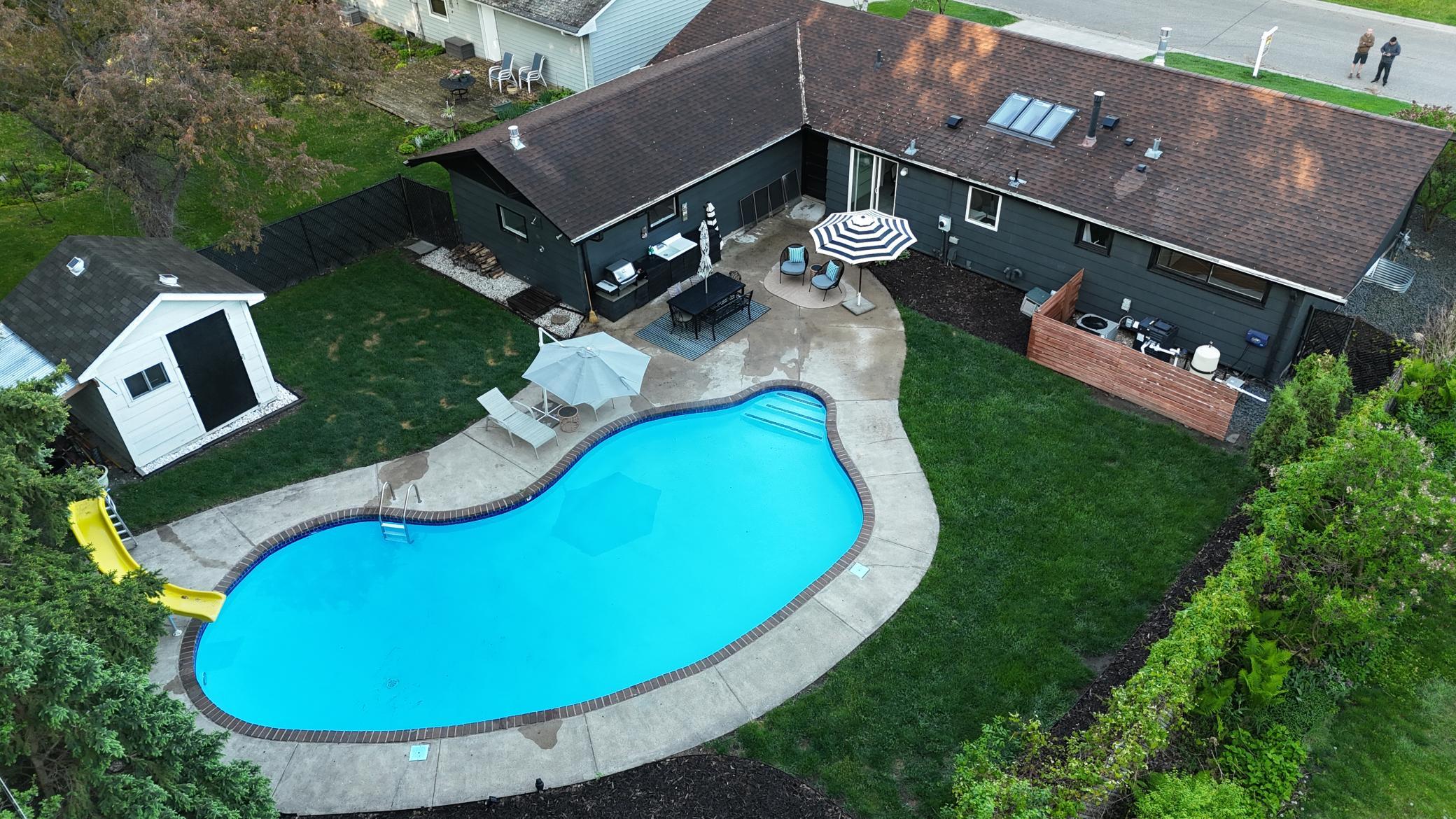 Photo 26