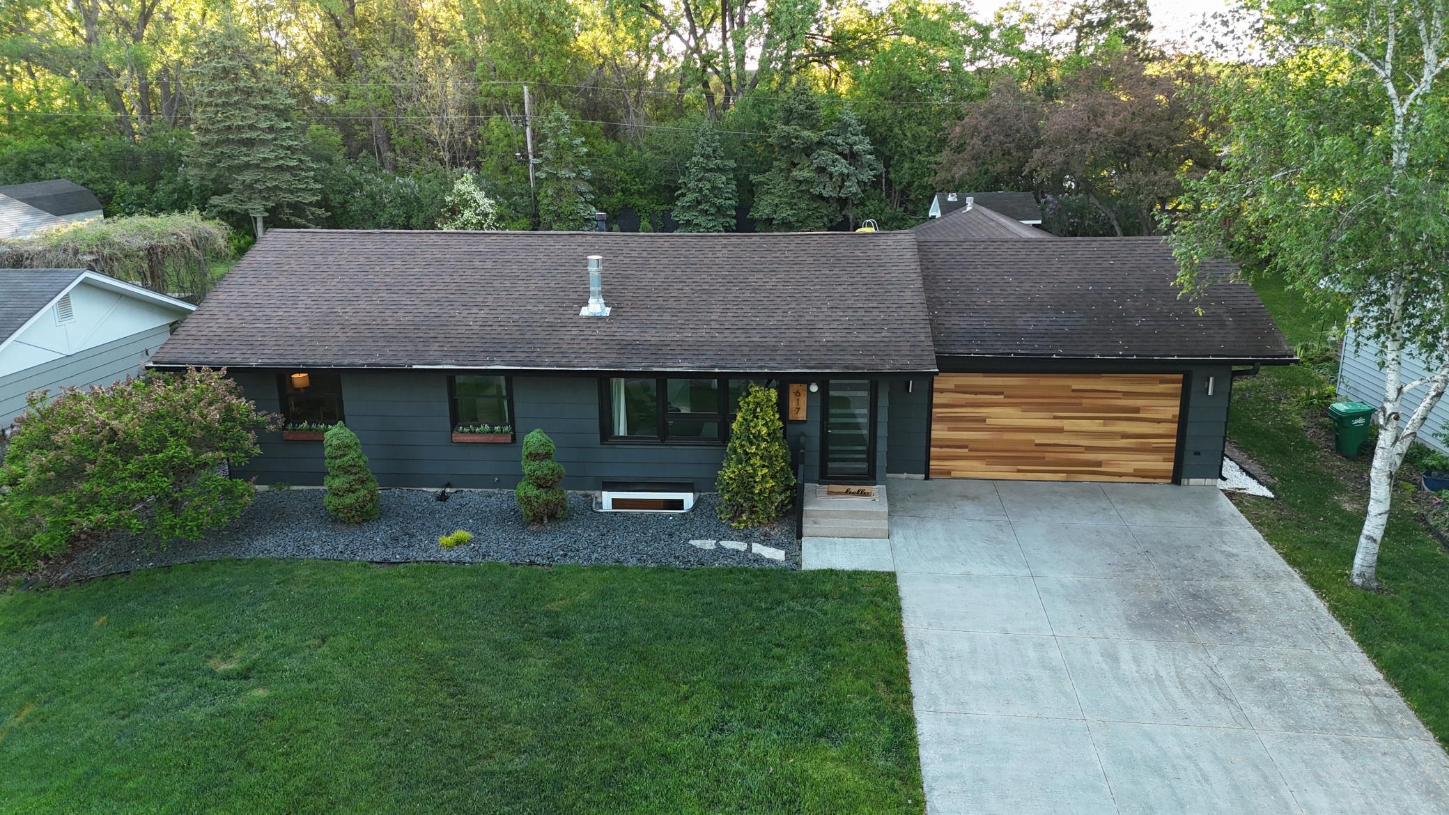 Photo 24