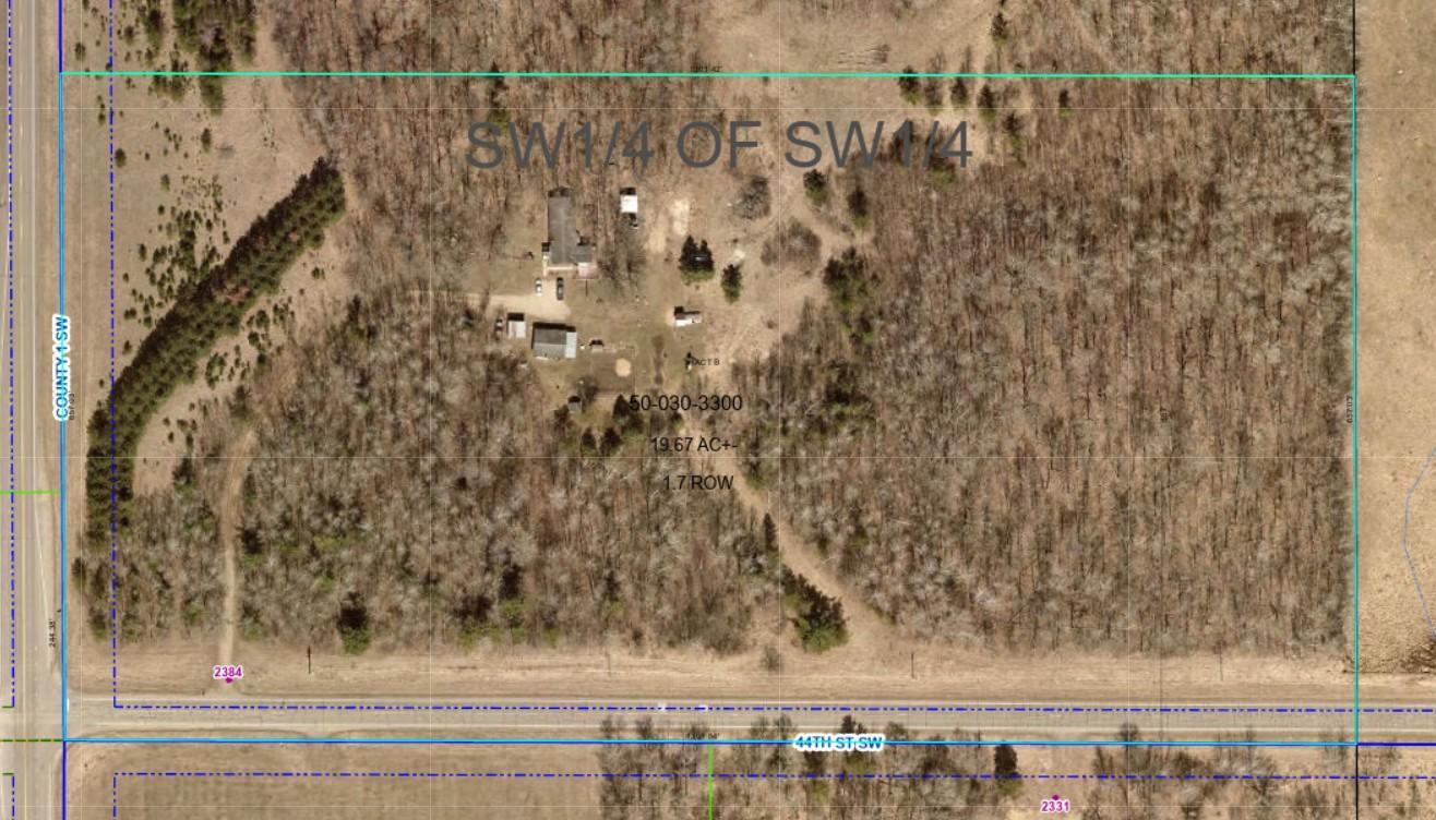 Screenshot 2026-05-19 083305.jpg
