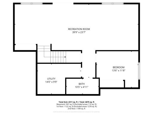 1st_floor_214_cedar_lake_court_new_prague_with_dim.jpg