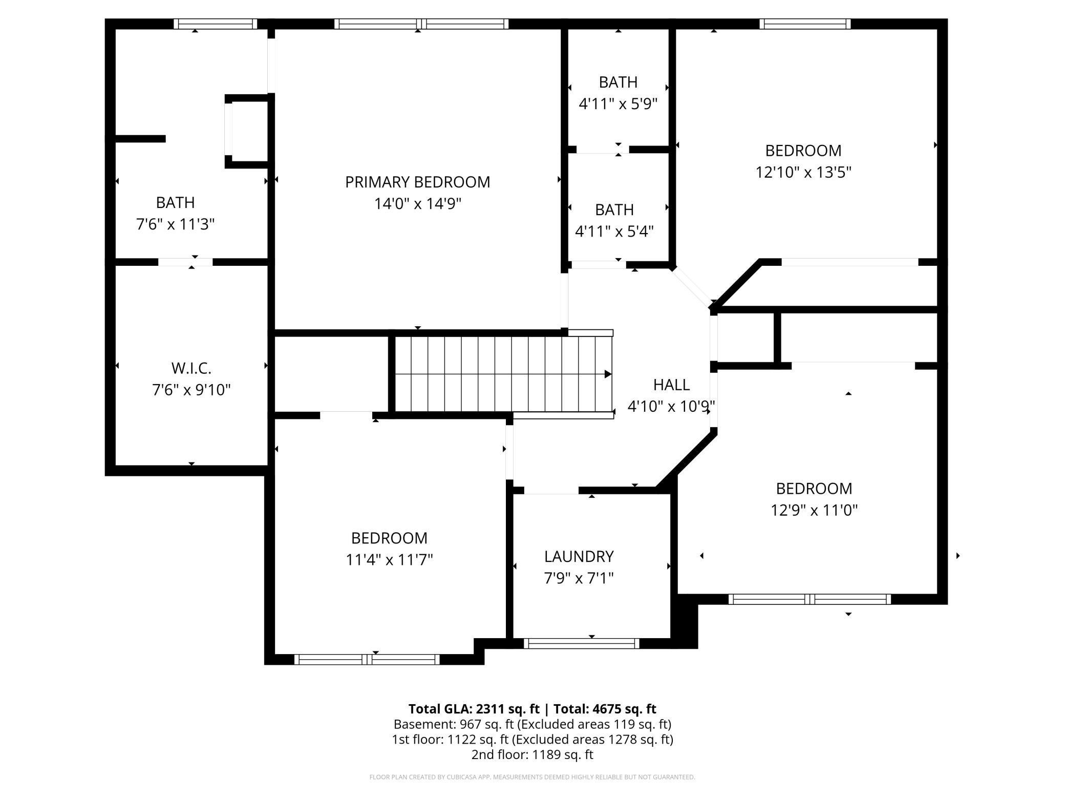 3rd_floor_214_cedar_lake_court_new_prague_with_dim.jpg