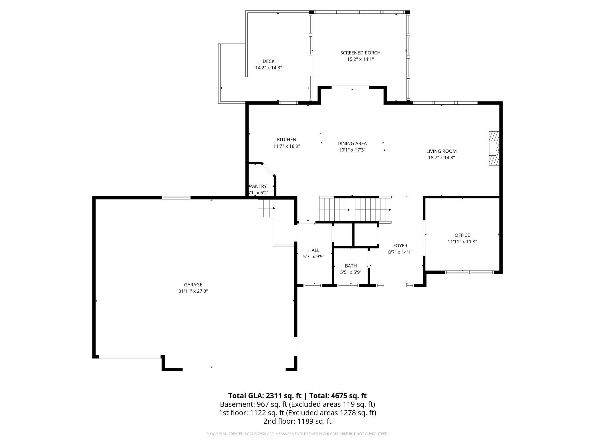 2nd_floor_214_cedar_lake_court_new_prague_with_dim.jpg