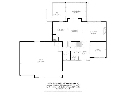 2nd_floor_214_cedar_lake_court_new_prague_with_dim.jpg