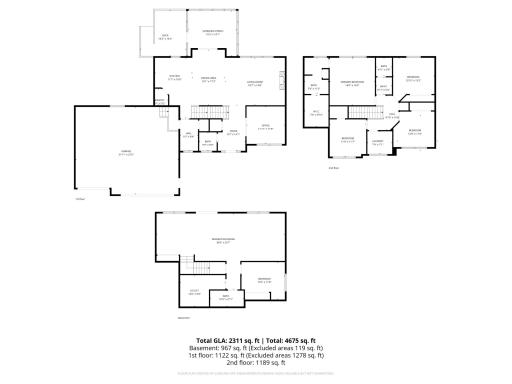 all_floors_214_cedar_lake_court_new_prague_with_dim.jpg