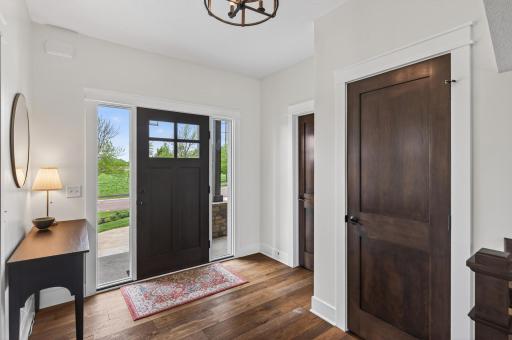 214 Cedar Lake Court, New Prague, MN 56071