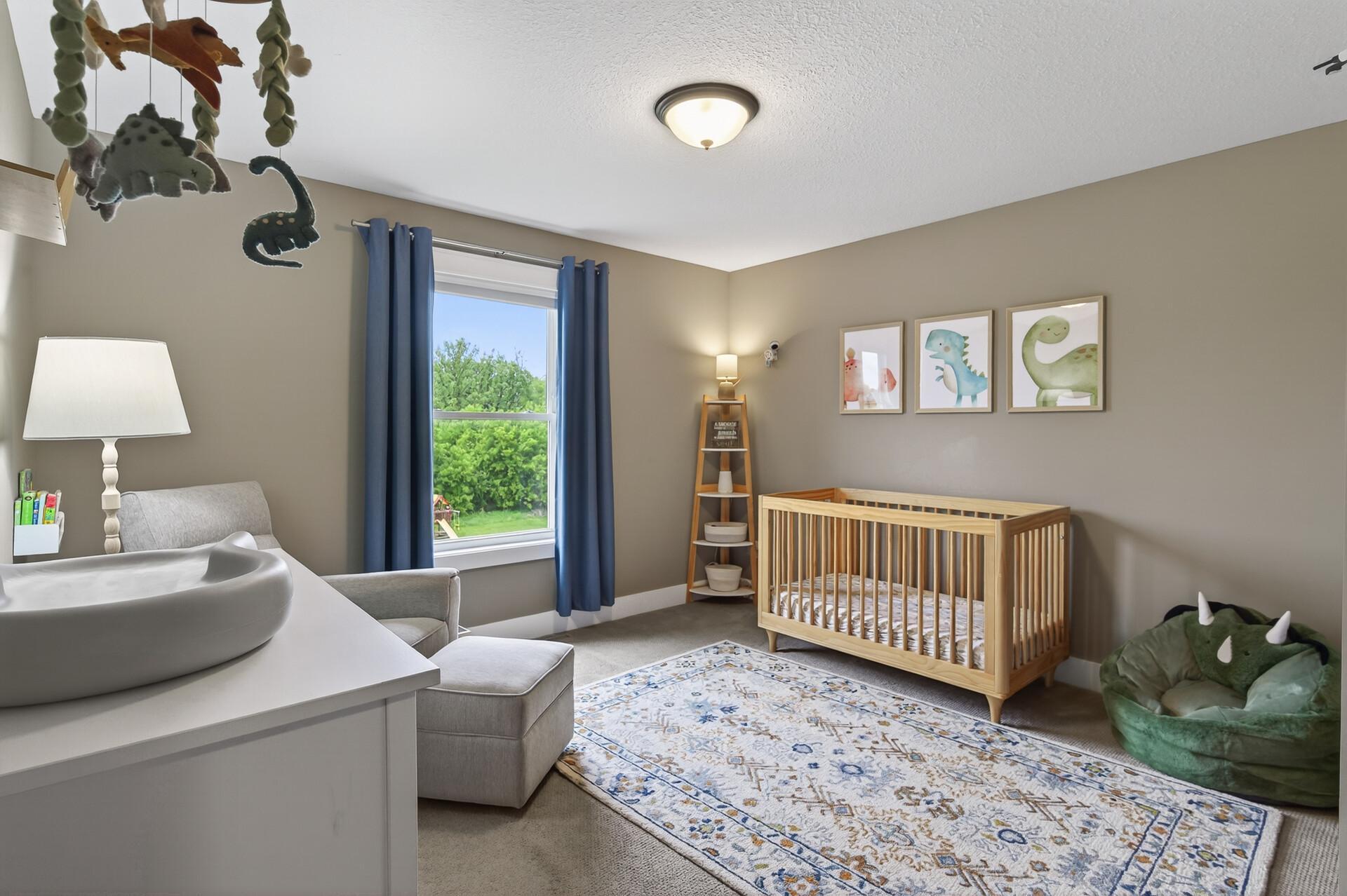 29_214_Cedar_Lake29_mls.jpg