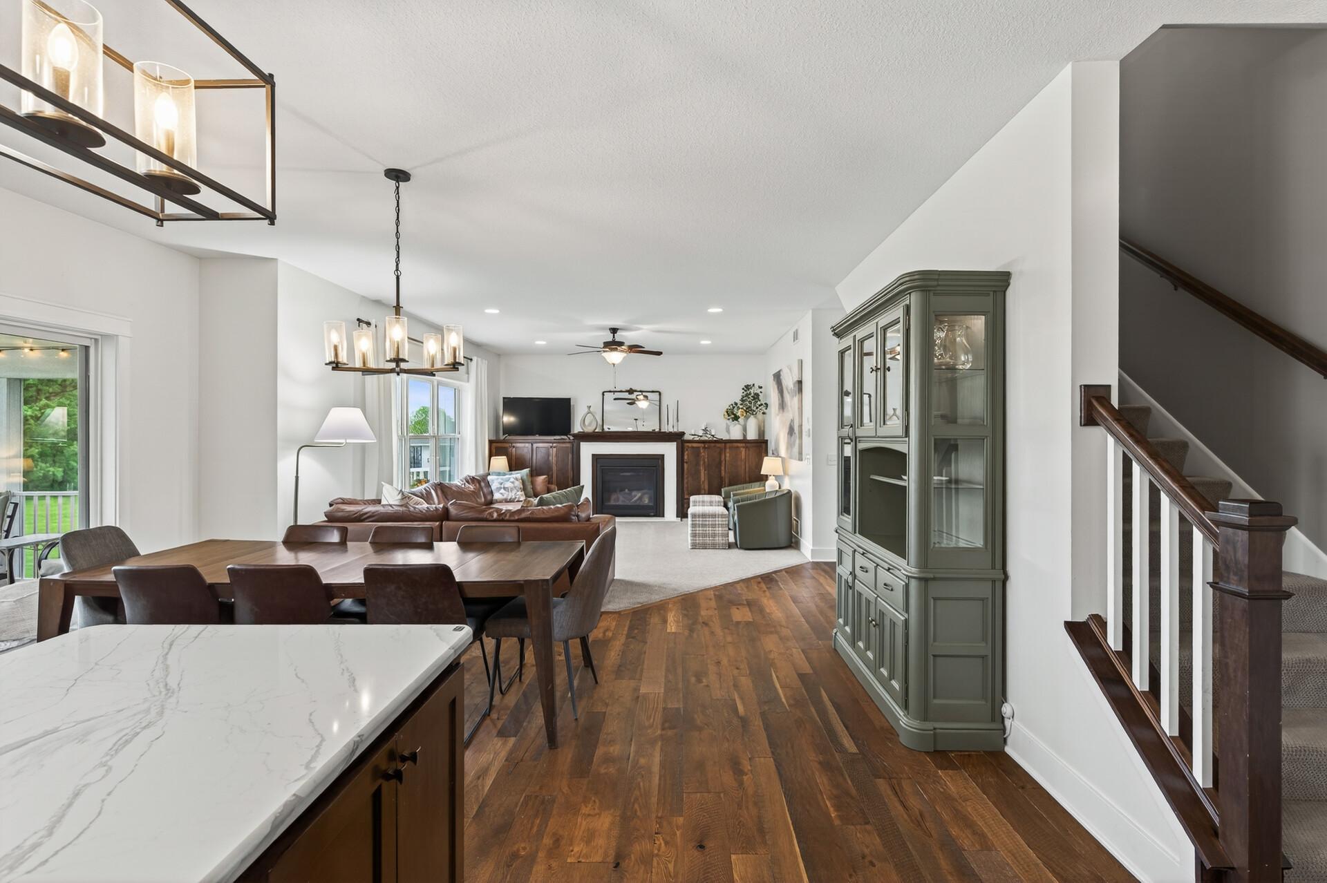 15_214_Cedar_Lake15_mls.jpg