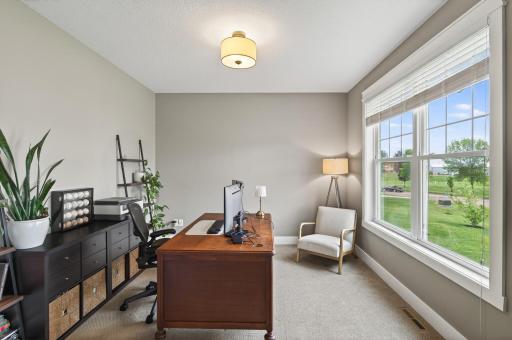214 Cedar Lake Court, New Prague, MN 56071