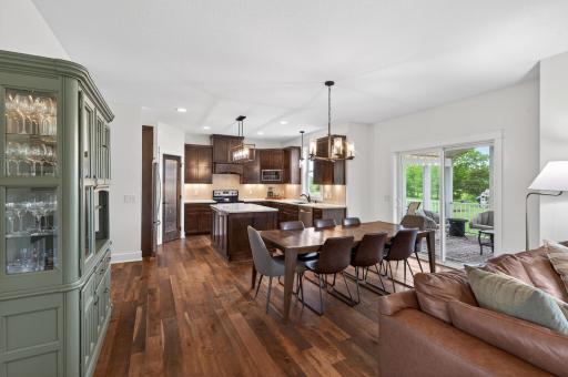 214 Cedar Lake Court, New Prague, MN 56071