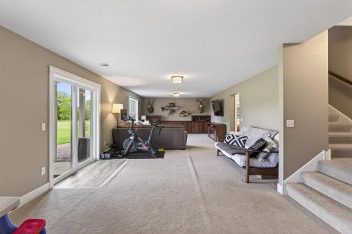 214 Cedar Lake Court, New Prague, MN 56071