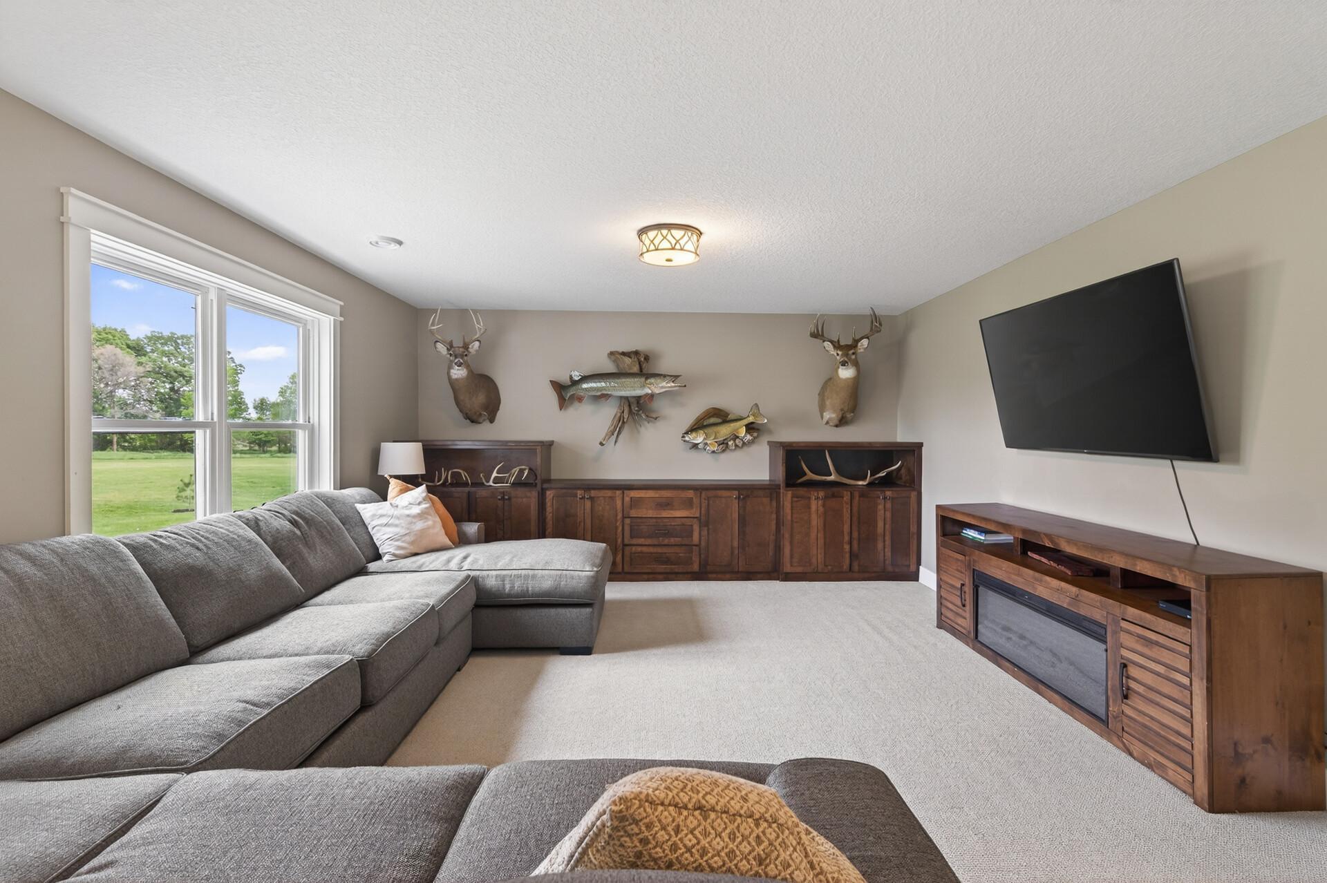 38_214_Cedar_Lake38_mls.jpg