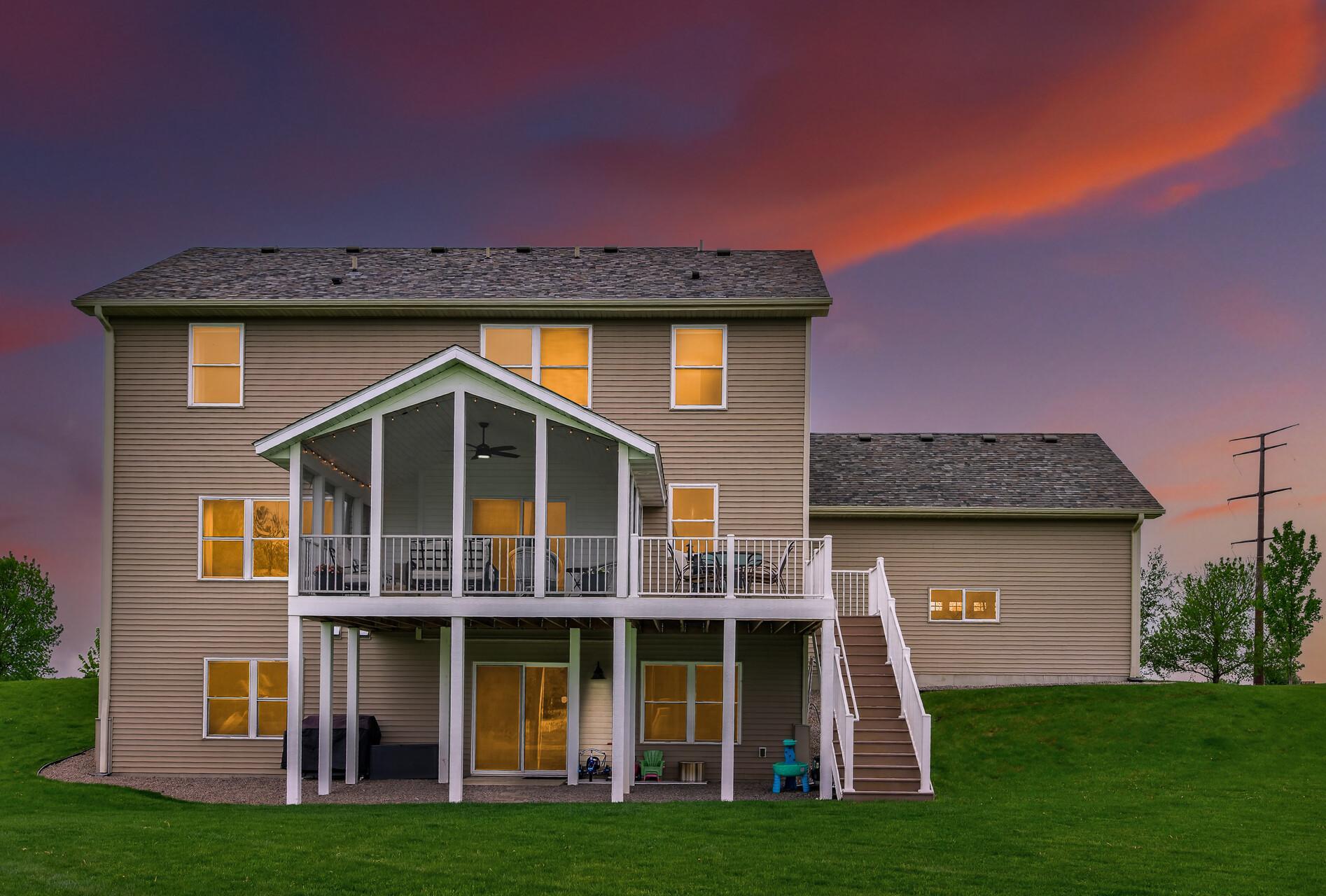 73_Cedar_VT2_mls.jpg