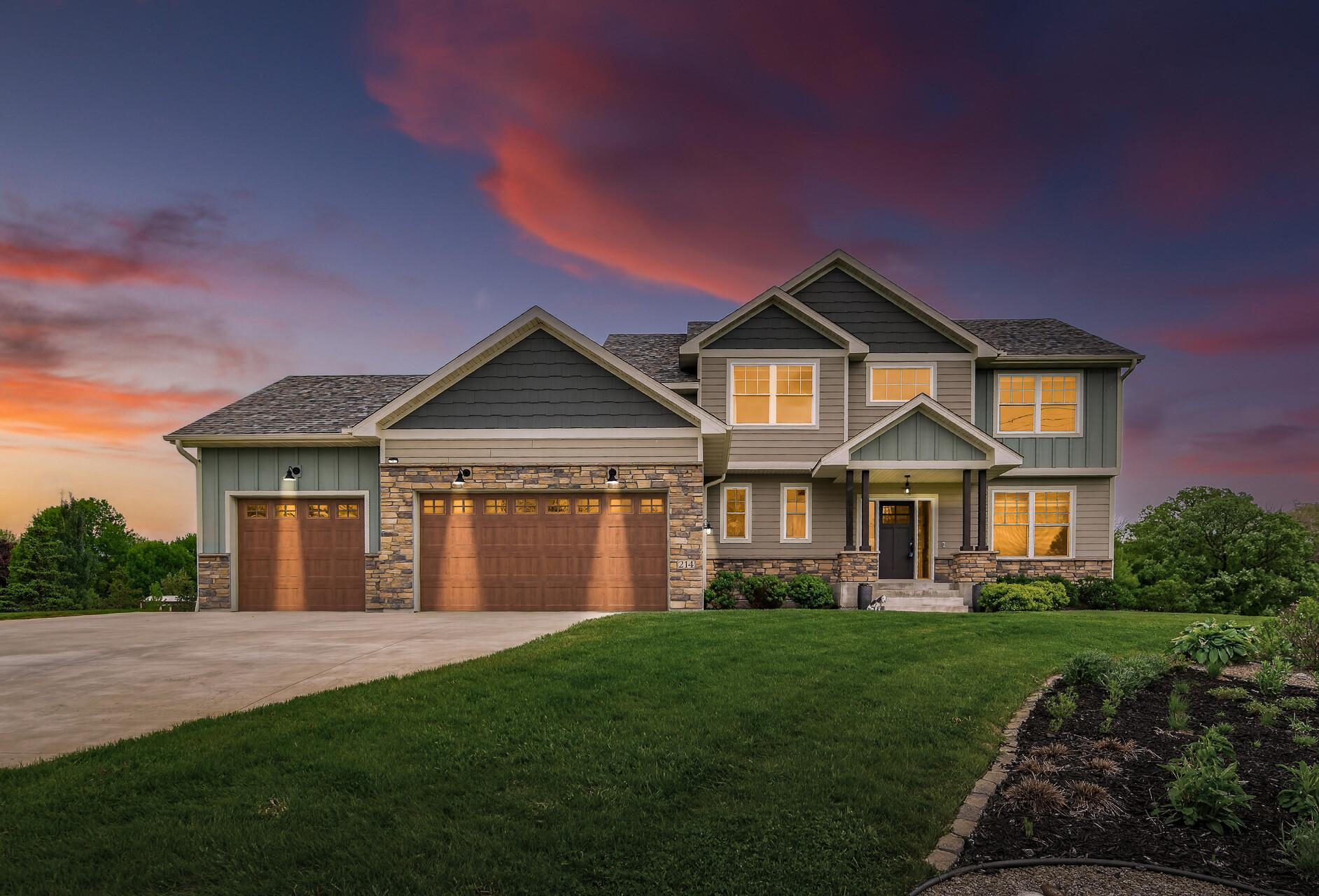 72_Cedar_VT1_mls.jpg