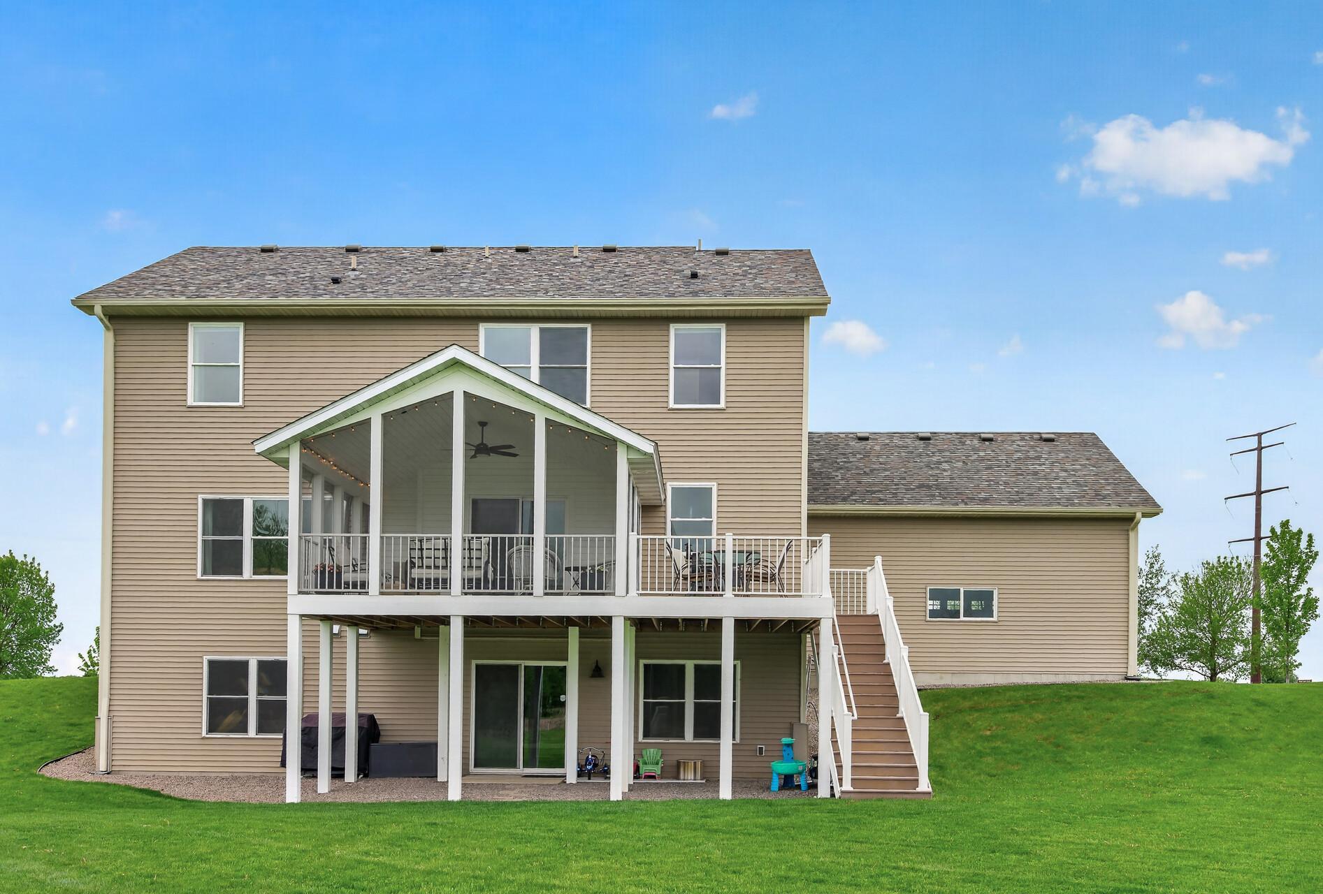 43_214_Cedar_Lake43_mls.jpg
