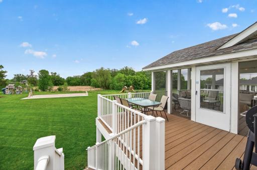 214 Cedar Lake Court, New Prague, MN 56071