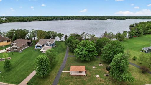 214 Cedar Lake Court, New Prague, MN 56071