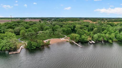 214 Cedar Lake Court, New Prague, MN 56071