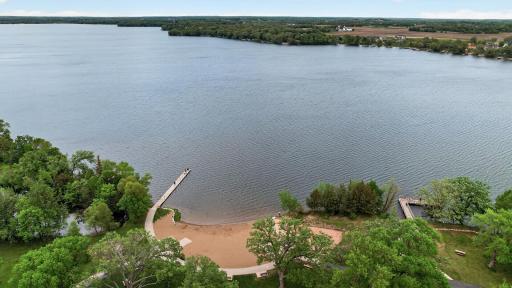 214 Cedar Lake Court, New Prague, MN 56071