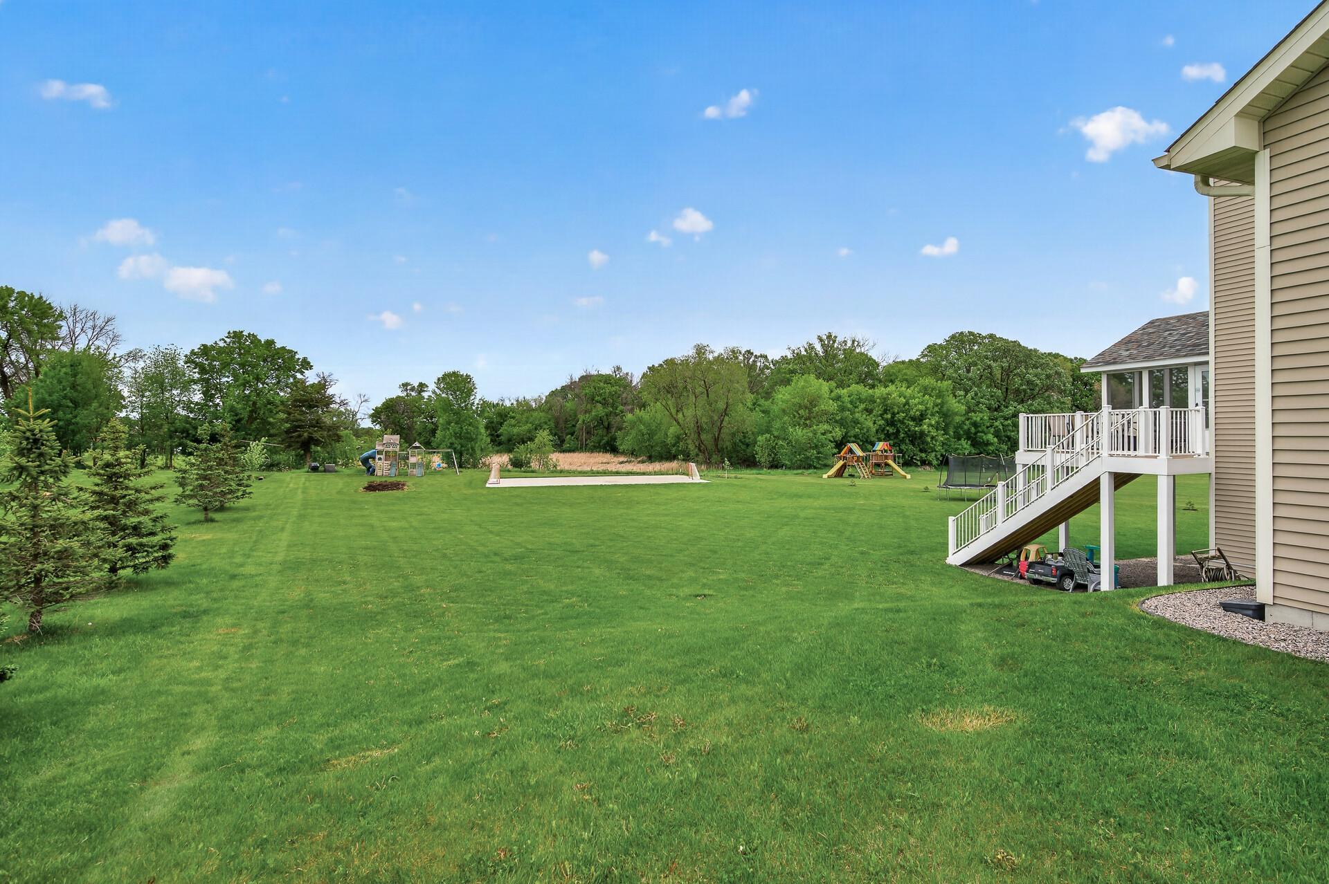 46_214_Cedar_Lake46_mls.jpg