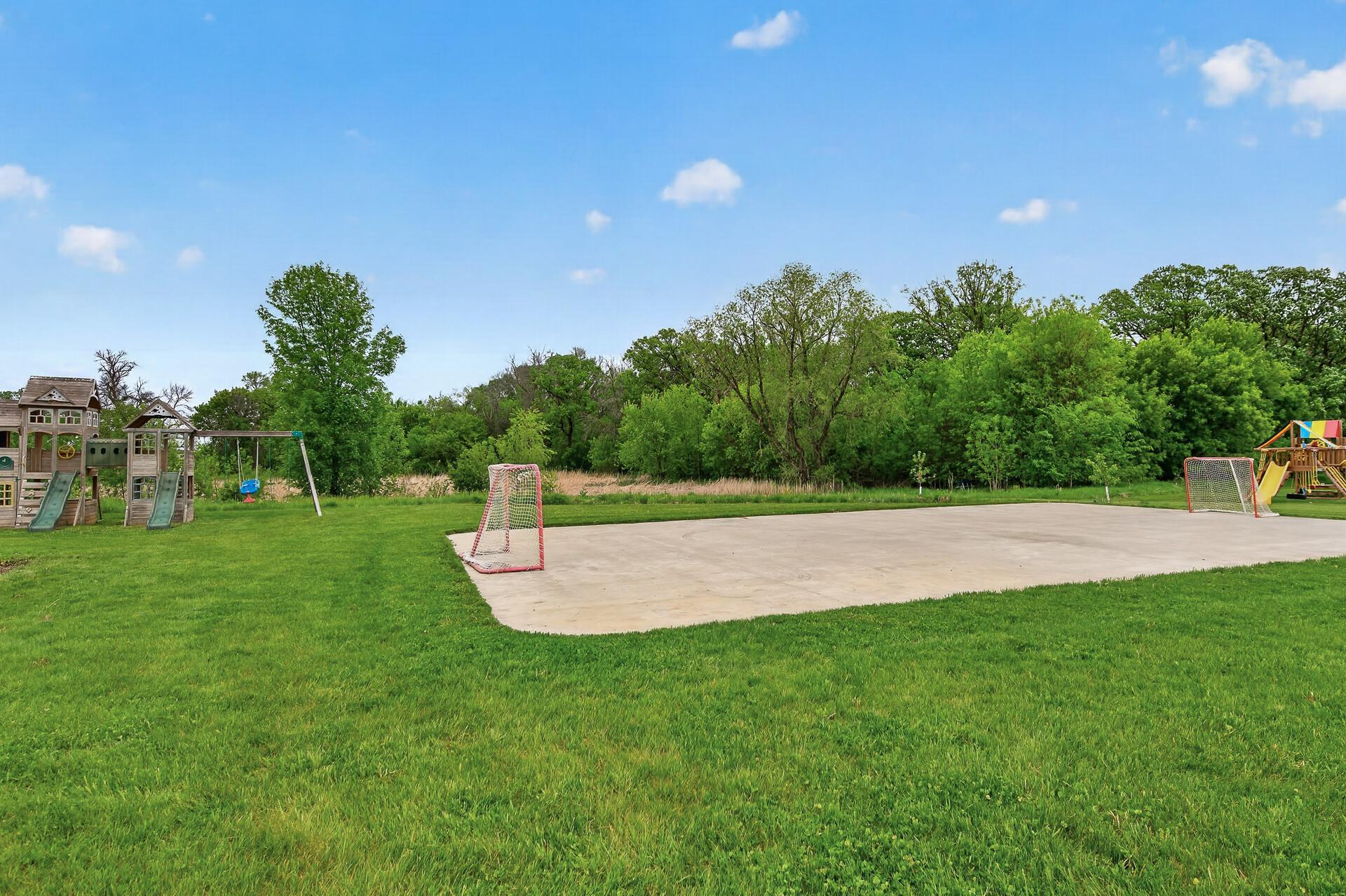 47_214_Cedar_Lake47_mls.jpg