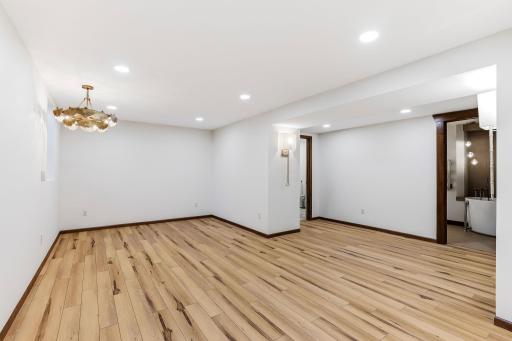 7610 Alden Way NE, Fridley, MN 55432