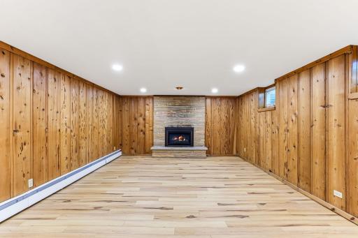 7610 Alden Way NE, Fridley, MN 55432