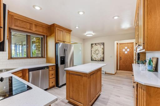 7610 Alden Way NE, Fridley, MN 55432