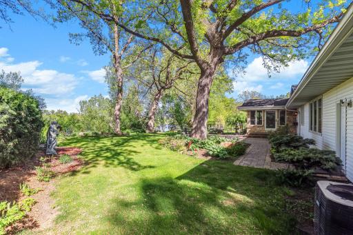 7610 Alden Way NE, Fridley, MN 55432