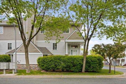 7601 Garfield Avenue, 1, Minneapolis, MN 55423