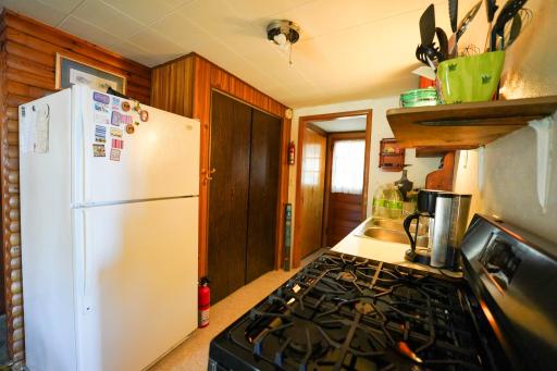 4634 Moccasin Point Road, Tower, MN 55790
