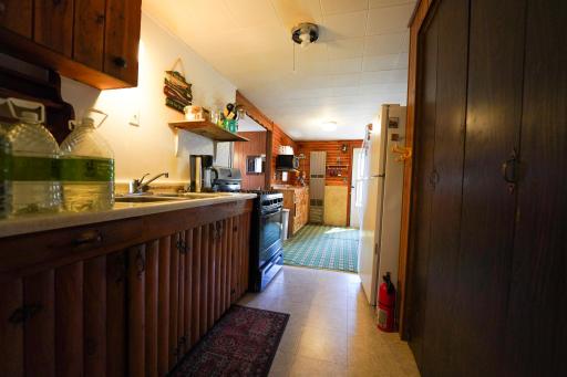 4634 Moccasin Point Road, Tower, MN 55790