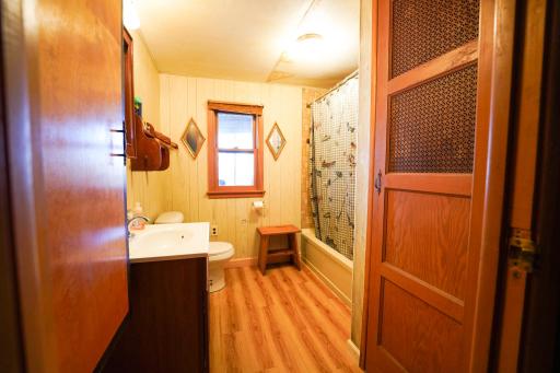4634 Moccasin Point Road, Tower, MN 55790