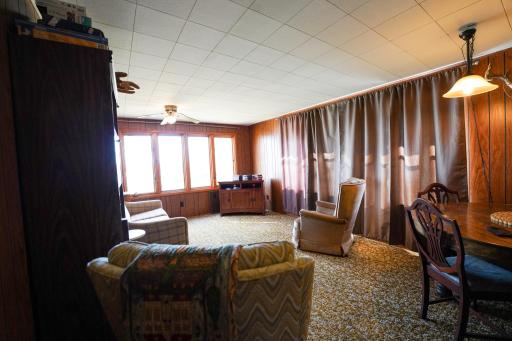 4634 Moccasin Point Road, Tower, MN 55790