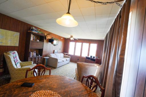 4634 Moccasin Point Road, Tower, MN 55790