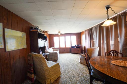 4634 Moccasin Point Road, Tower, MN 55790
