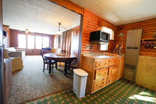 4634 Moccasin Point Road, Tower, MN 55790