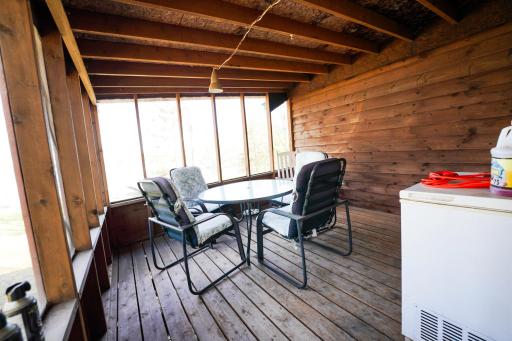 4634 Moccasin Point Road, Tower, MN 55790
