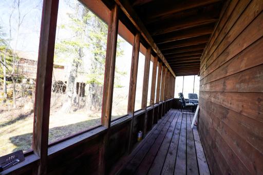 4634 Moccasin Point Road, Tower, MN 55790