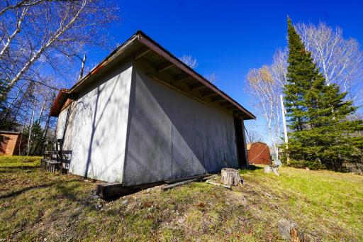 4634 Moccasin Point Road, Tower, MN 55790