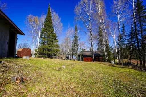 4634 Moccasin Point Road, Tower, MN 55790