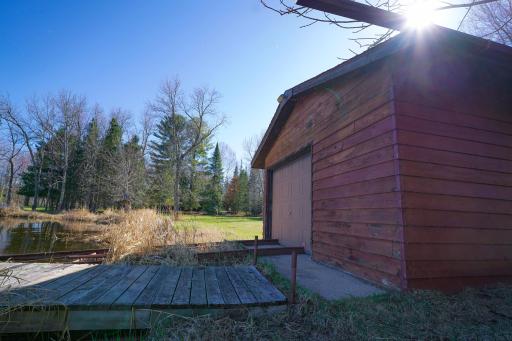 4634 Moccasin Point Road, Tower, MN 55790