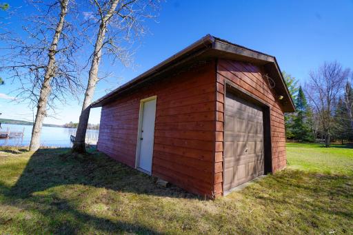 4634 Moccasin Point Road, Tower, MN 55790